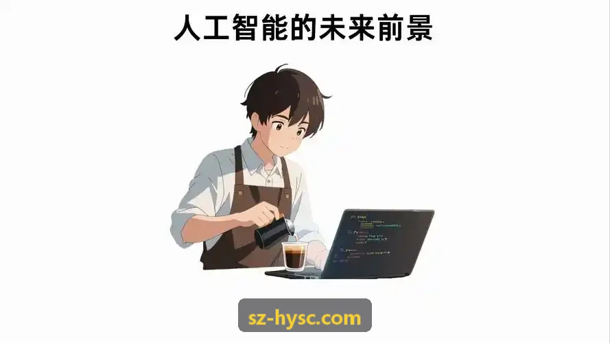 首页|J9真人第一品牌长距离输水隧洞检测