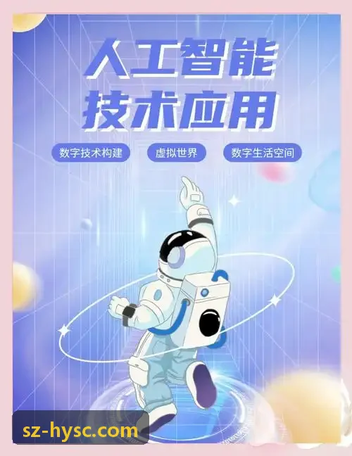 重型工业作业级首页|J9真人第一品牌